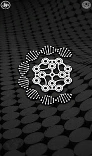 JIPMER Connaissance 2019(圖1)-速報App