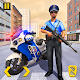 Police Moto Bike Chase – Free Shooting Games Download on Windows