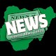 Download Nigeria News Today For PC Windows and Mac