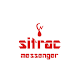 Download Sitrac - Messenger For PC Windows and Mac 9.8