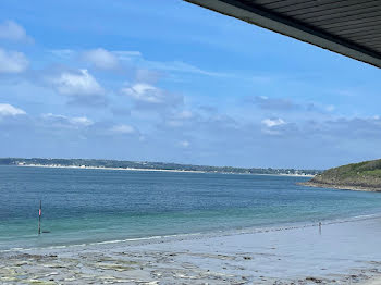 appartement à Concarneau (29)