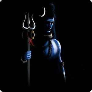 Lord Shiva Wallpaper - Android Apps on Google Play