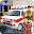 Ambulance Rescue Driver Simulator 2017- Emergency Download on Windows