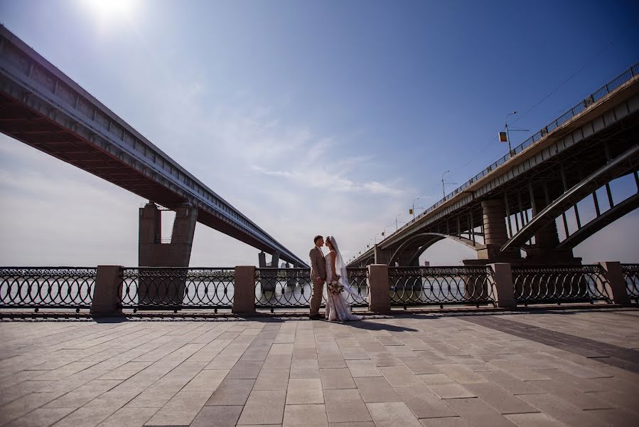 Photographe de mariage Leyla Nasibova (leila1). Photo du 29 septembre 2019