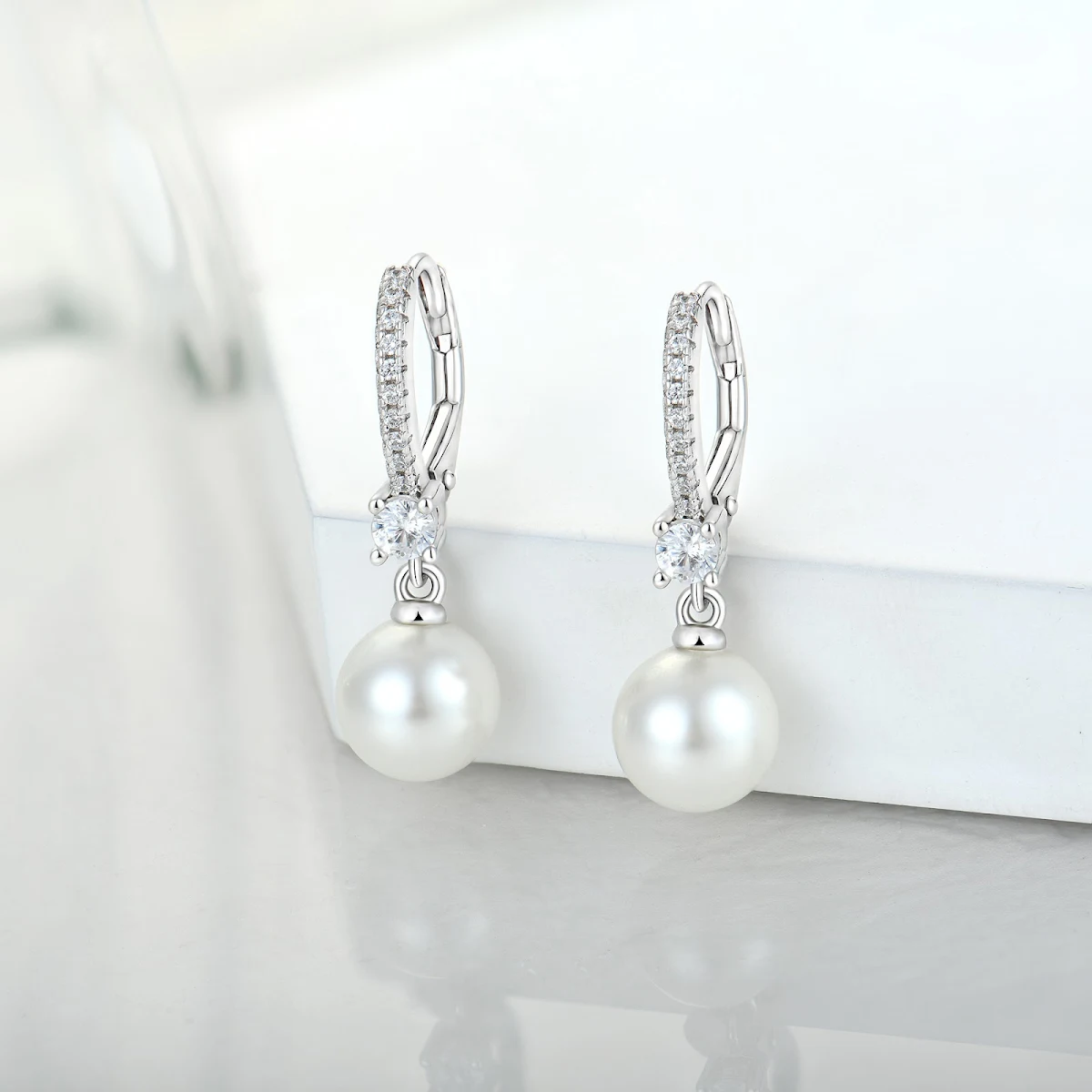 images slider number - 3