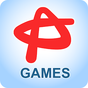 Download Absolutist Games Collection For PC Windows and Mac