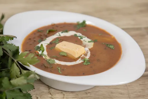 Dal Handi Makhani