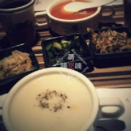 赤鬼炙燒牛排