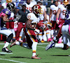 Le touchdown incroyable de Jamison Crowder (vidéo)