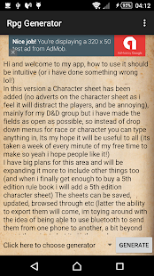 Dm's Lil Helper(圖4)-速報App