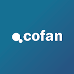 Cover Image of Télécharger Cofan Store 20.9.0 APK