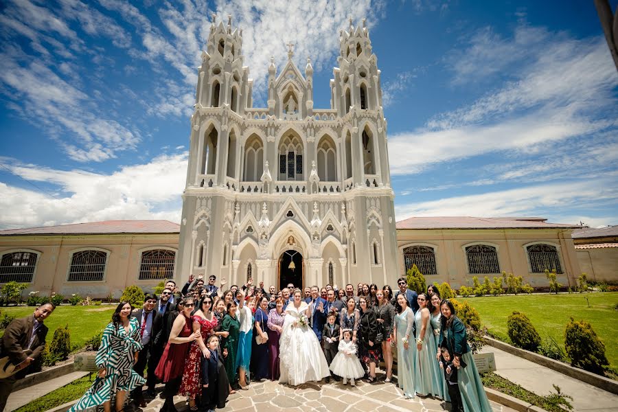 Photographe de mariage Liz Prado (lizprado). Photo du 24 avril