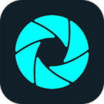 Cover Image of 下载 Smart Lens - OCR Text Scanner, QR code reader 3.6.4 APK