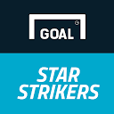 Télécharger Goal Star Strikers Installaller Dernier APK téléchargeur