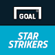 Download Goal Star Strikers For PC Windows and Mac 1.0.1