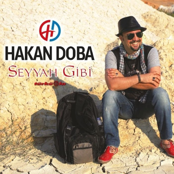 Hakan Doba - Seyyah Gibi (2015) Xa4plkodV2_30ZNK1TJAZRbyYjkJHSfynS13nAQaxlA=s595-no