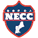 NECC icon