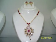 Hyderabadi Pearls Jewellers photo 2