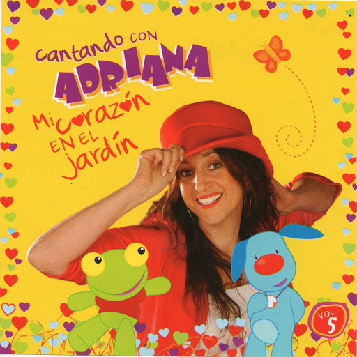 Armando Youtube Music