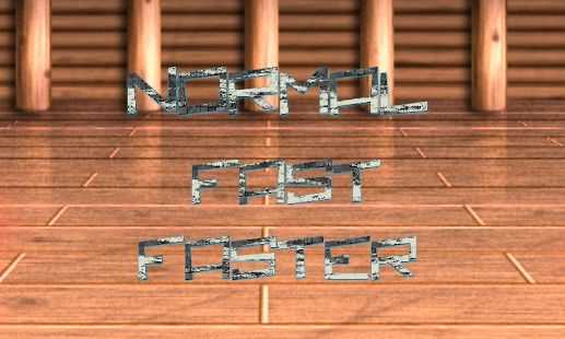 Free Download ZoBot BlackBrick Worrior 2 APK