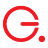 G.ERA Mobile icon