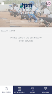 TPM Fastpitch(圖1)-速報App