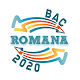 Download Bac Romana 2020 For PC Windows and Mac 1.0