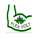 FlexVolt Viewer Chrome extension download