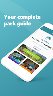 My Finlake(圖1)-速報App
