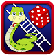 Download Snake And Ladder For PC Windows and Mac