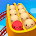 Overcrowded: Tycoon icon