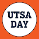 Download UTSA Day Guide For PC Windows and Mac 1.0