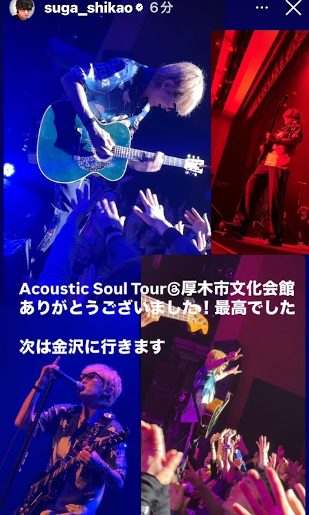 タフトのあっちゃん's来たよー・青🩵タフ、スタッドレスへ交換・赤ちゃん来てもずっと寝てます🤭に関するカスタム事例の投稿画像2枚目