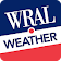 WRAL Weather icon