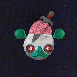 Goblin 0084: Kritodemos