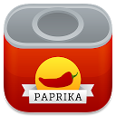 Paprika Recipe Manager 3 3.0.1