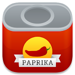 Cover Image of Unduh Manajer Resep Paprika 3 3.1.6 APK