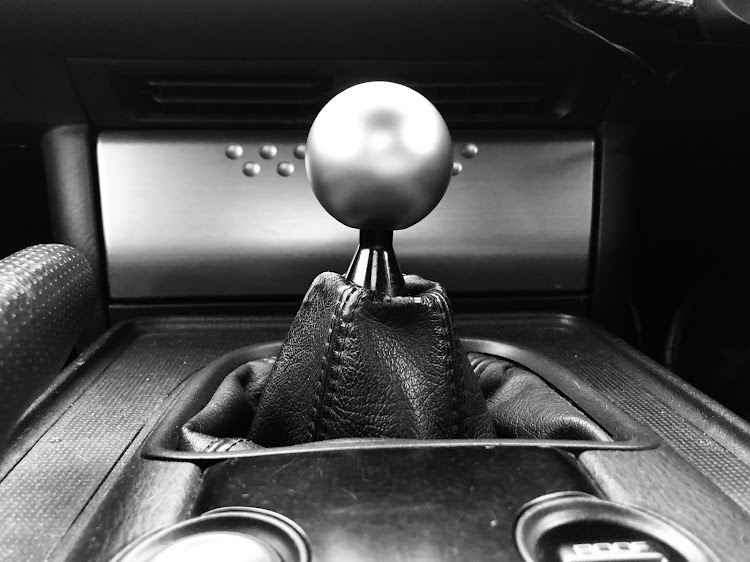 S2000のS2000のプロフィール・S2000へのこだわりを紹介♪に関するカスタム事例の投稿画像3枚目