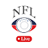 NFL Live Streaming in HD1.1.2