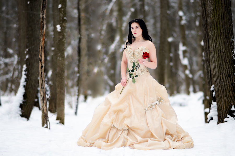 Fotografo di matrimoni Lis Pashkov (lispashkov). Foto del 4 maggio 2021