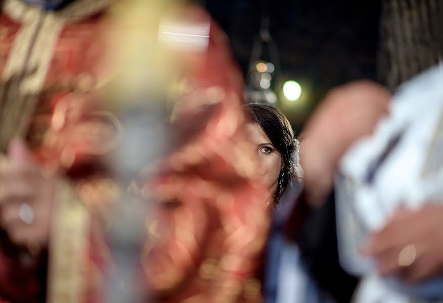 Photographe de mariage Ciprian Vladut (cipane). Photo du 28 septembre 2016