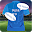 My Cricket Jersey - Custom T-Shirt with own Name Download on Windows