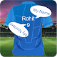 My Cricket Jersey Download on Windows