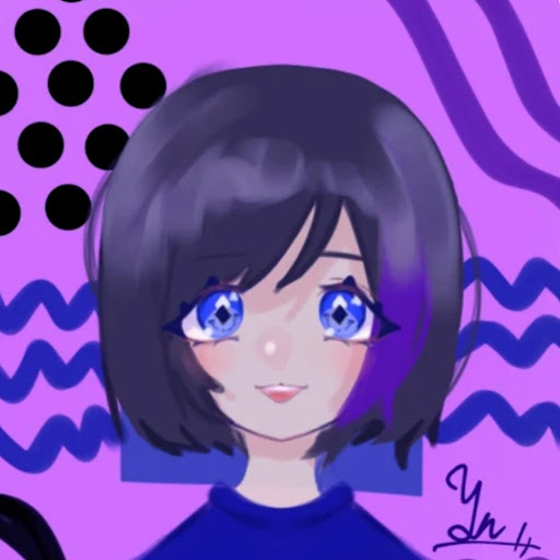 ゆん  低浮໒꒱