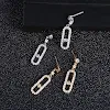 miniatures image - 9