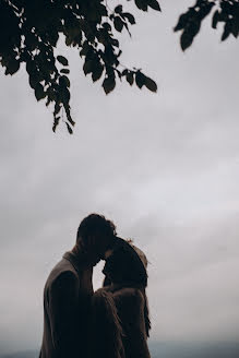 Fotógrafo de casamento Vladlen Lisenko (vladlenlysenko). Foto de 31 de março 2022