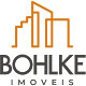 Download Bohlke imóveis For PC Windows and Mac