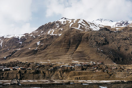 Düğün fotoğrafçısı Maksim Dobryy (dobryy). 11 Nisan 2018 fotoları