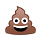 Item logo image for JIRA Pile of Poo