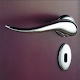 Download Handle Door Designs For PC Windows and Mac 1.0